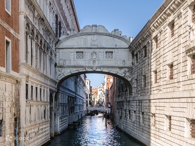 Guided Walking Tour In Venice Klook Vereinigte Staaten Guided Walking Tour In Venice Klook Vereinigte Staaten