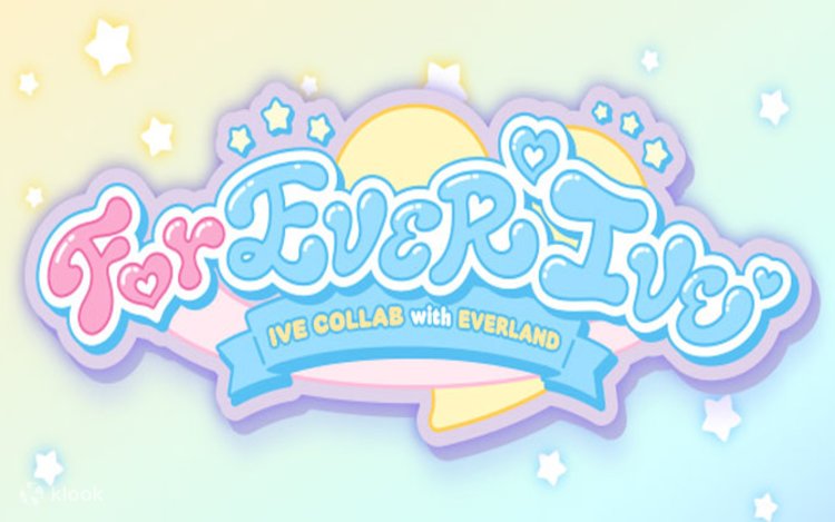 EVER WISH PASS - Klook