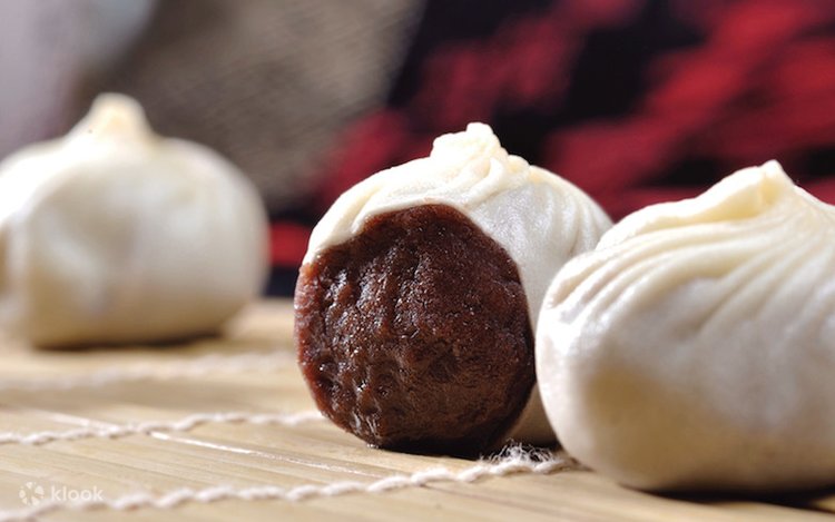 激レア　鼎泰豊 ディンタイフォン フィギュア　DIN TAI FUNG 箱付き 新着おもちゃ・ホビー・グッズ - 激レア 鼎泰豊