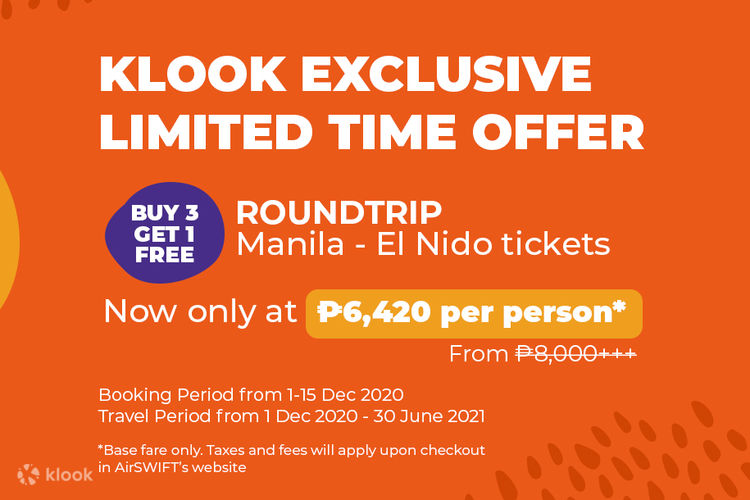 Ph promo code march on sale 2020