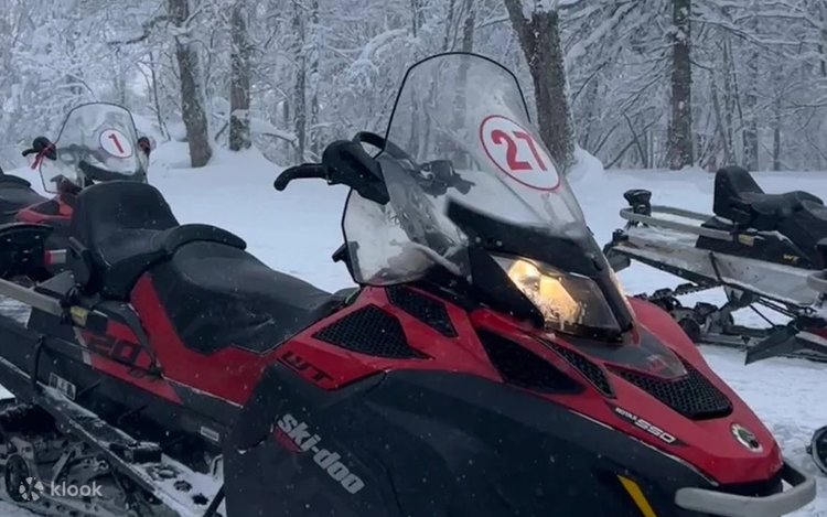 重庆丰都南天湖冰雪一日游（喀斯特地貌高山湖泊+滑雪乐园+可选轨道滑车