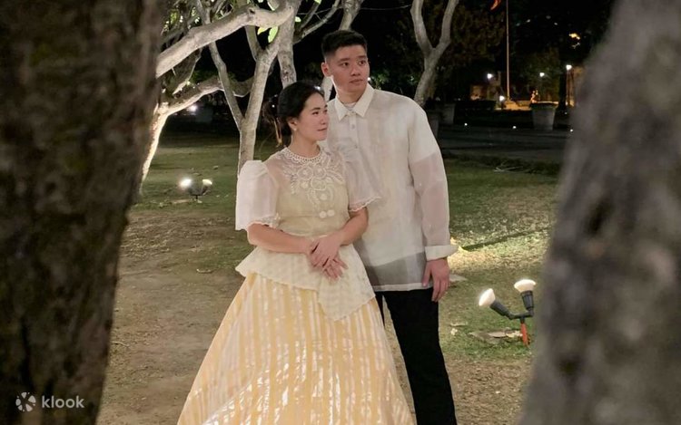 tan satin bridesmaid dresses Spaghetti Straps Soft Satin Bridesmaid Dress with Train
