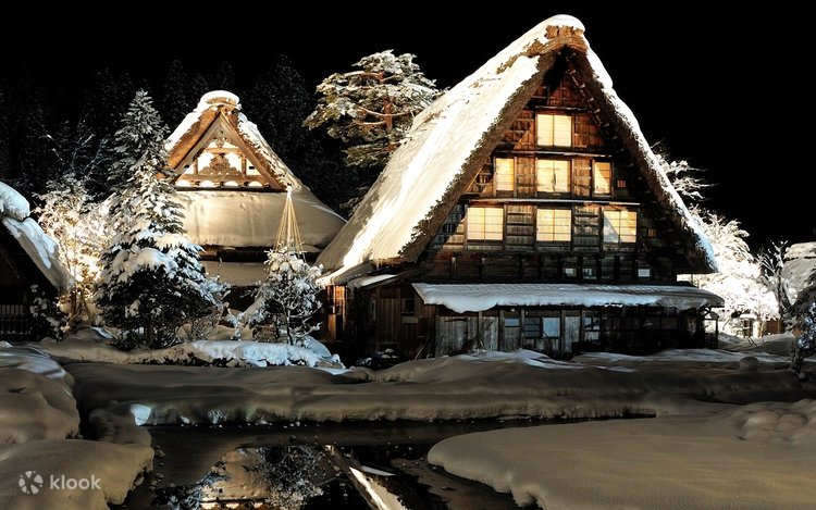 白川郷フェス FINAL2 限定CD2枚 あの夏の日の光 promise 岐阜観光】初夏の白川郷 - YouTube