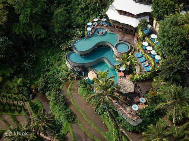 cretya-ubud-day-club-by-alas-harum-bali-klook-philippines