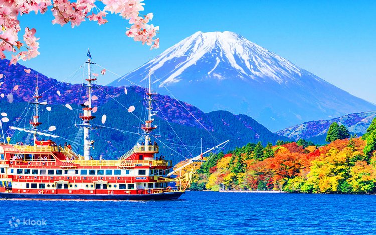 箱根・富士　旅ノート 箱根・富士 旅ノート 箱根・富士 旅ノート （東京旅行・観光