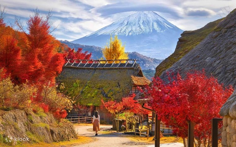 Rus kasting porno onlayn