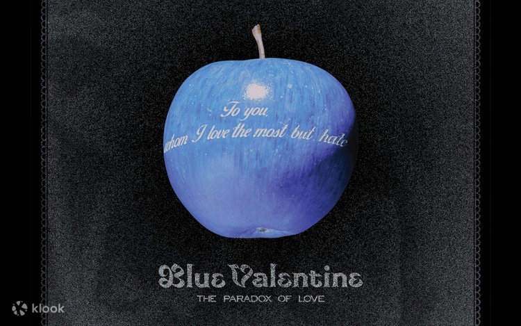 K-POP・アジア Blue love bf1ksuoybqcakld2eilm.jpg