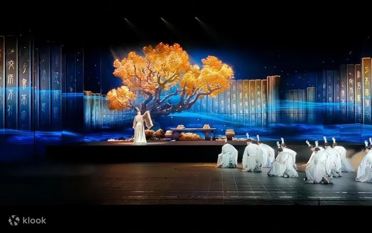 Tualetda külotsiz jinsiy aloqa video Porno ota va qiz ajrashish video