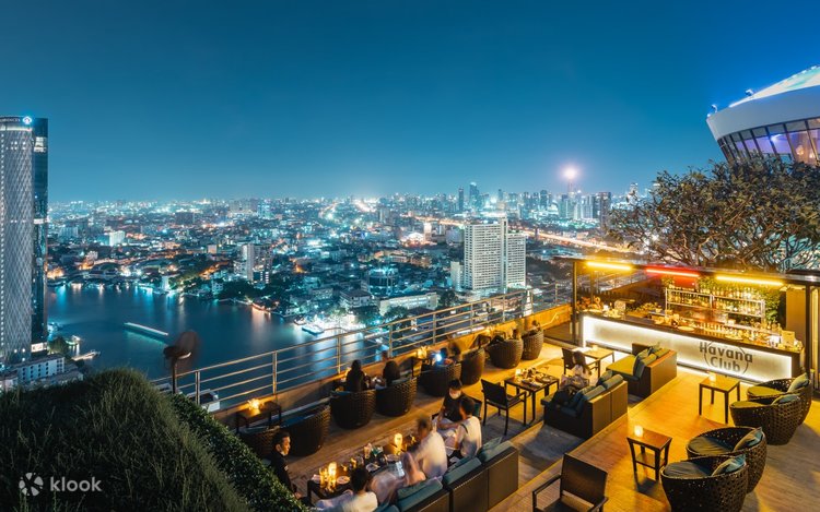 THỰC ĐƠN ĐỒ ĂN NHẸ TẠI SONG BAR ĐA DẠNG PHONG CÁCH Á ÂU HIỆN ĐẠI