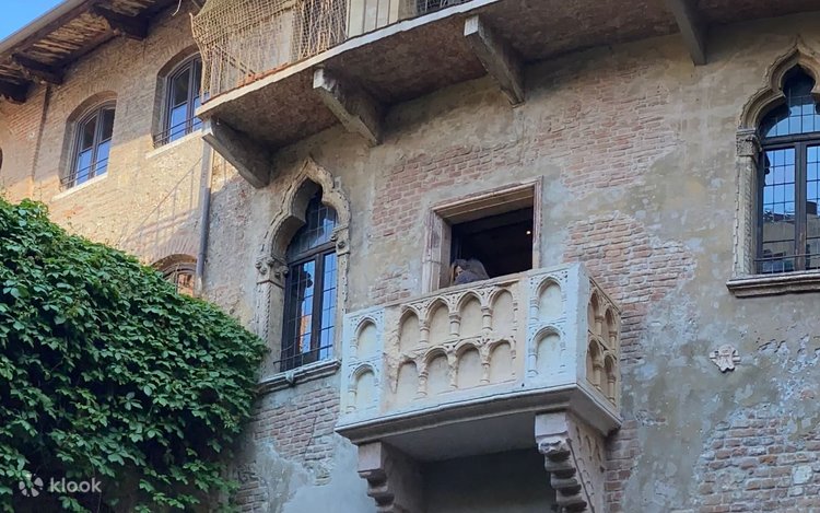 【新品】ヴェローナ ジュリエットの家 絵画 新品】ヴェローナ ジュリエットの家 絵画