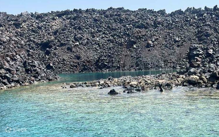 Odessada ishbilarmon ayol jinsiy aloqa uchun erkak qidirmoqda. Ekaterina Vilkovaning samimiy fotosuratlari