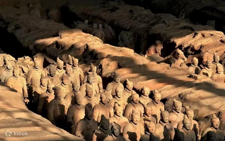 Boshqalarning xotinlari bilan porno