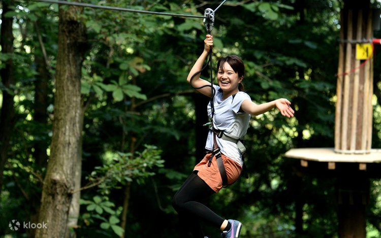 Kids' Zipline BOA ジップライン ボア 美品 BURTON 23-24 バートン スノーボード ブーツ キッズ Kids
