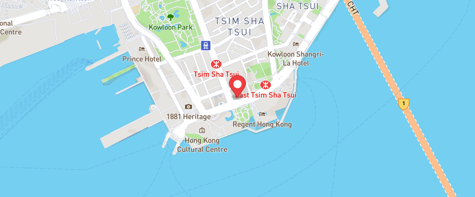 【Hotel Buffet Offer 2023】Sheraton Hong Kong Hotel & Towers Buffet | The