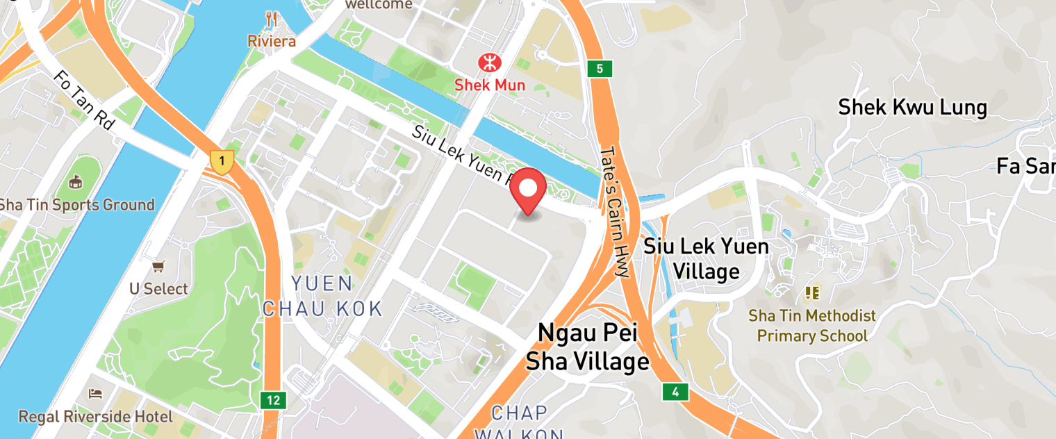 【Rice Dumplings 2023】Yat Heen at ALVA Hotel by Royal Rice Dumpling