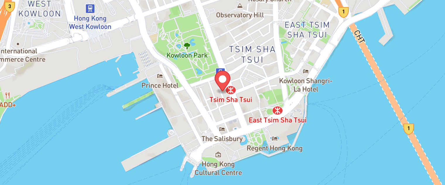 Beef Bang Taiwanese Hot Pot All You Can Eat Hot Pot Tsim Sha Tsui丨