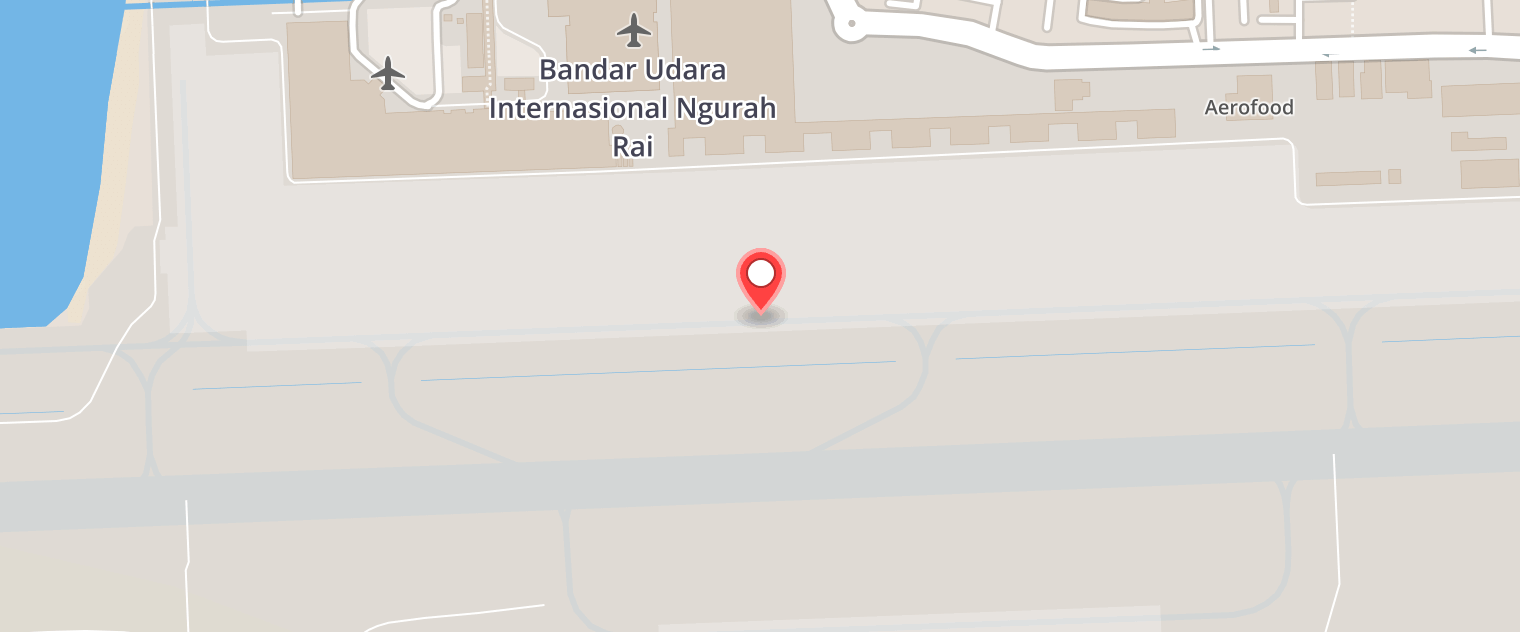 3G/4G Bali SIM Card (Denpasar DPS Airport Pick Up) Klook