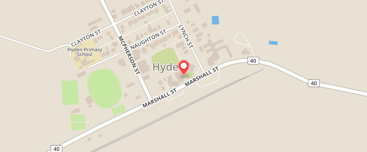 Wave Rock, York, Wildflowers & Aboriginal Culture Day Trip from Perth ...