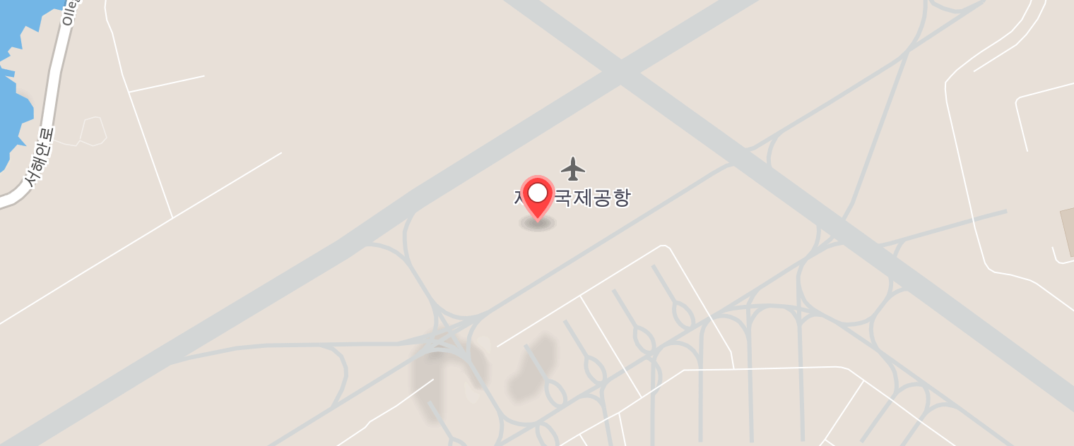 Airport Luggage Services by LuggAgent, Jeju Klook