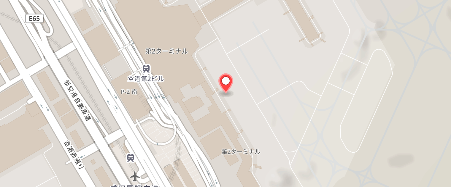 Tiket Tokyo Subway - 24, 48 dan 72 Jam (Pengambilan di 
