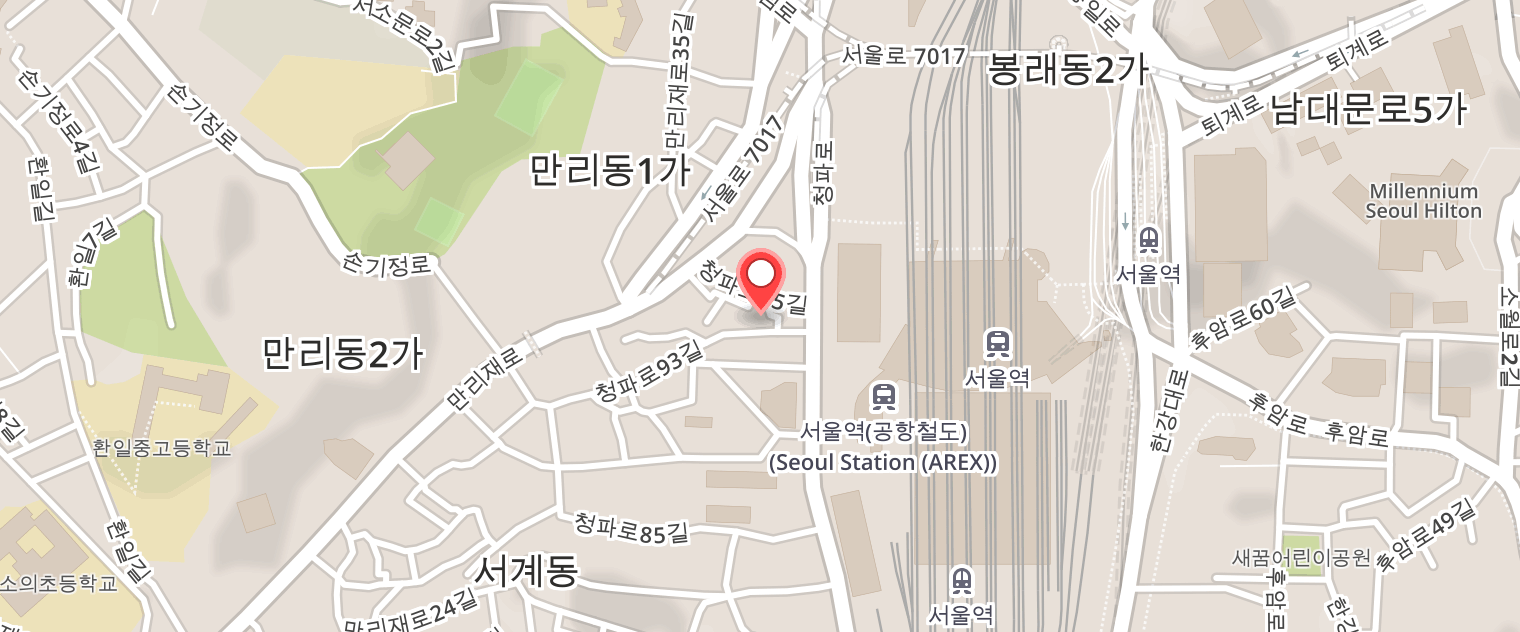 Buy Korea Rail KR Pass Unlimited Train Rides on KORAIL Klook