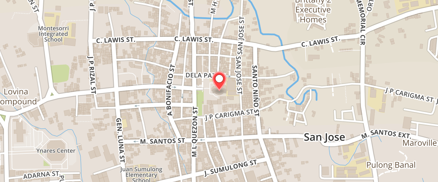 Antipolo City Day Tour from Manila, Philippines Klook Philippines