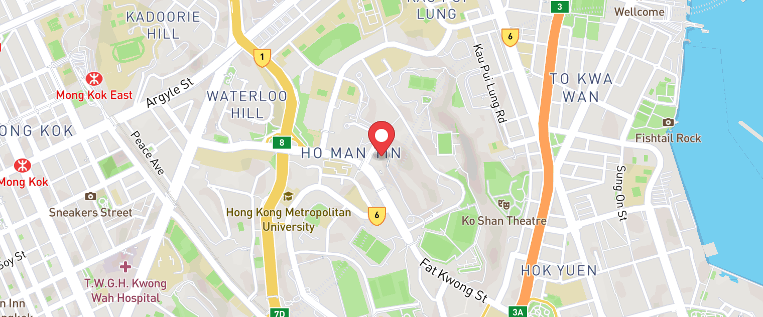 Jasmine Cuisine｜Premium Abalone Poon Choi｜6 10 Persons｜Pickup at