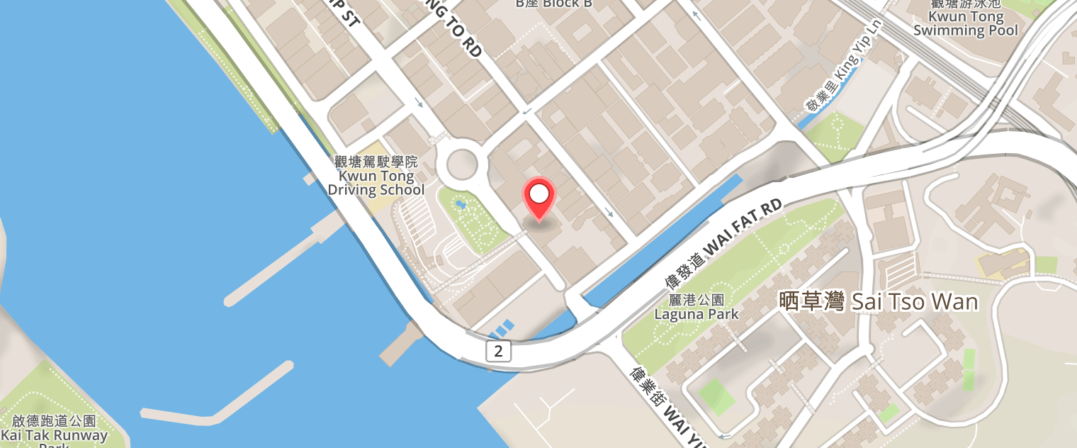 Kitchen Bros ，觀塘 Klook香港 香港