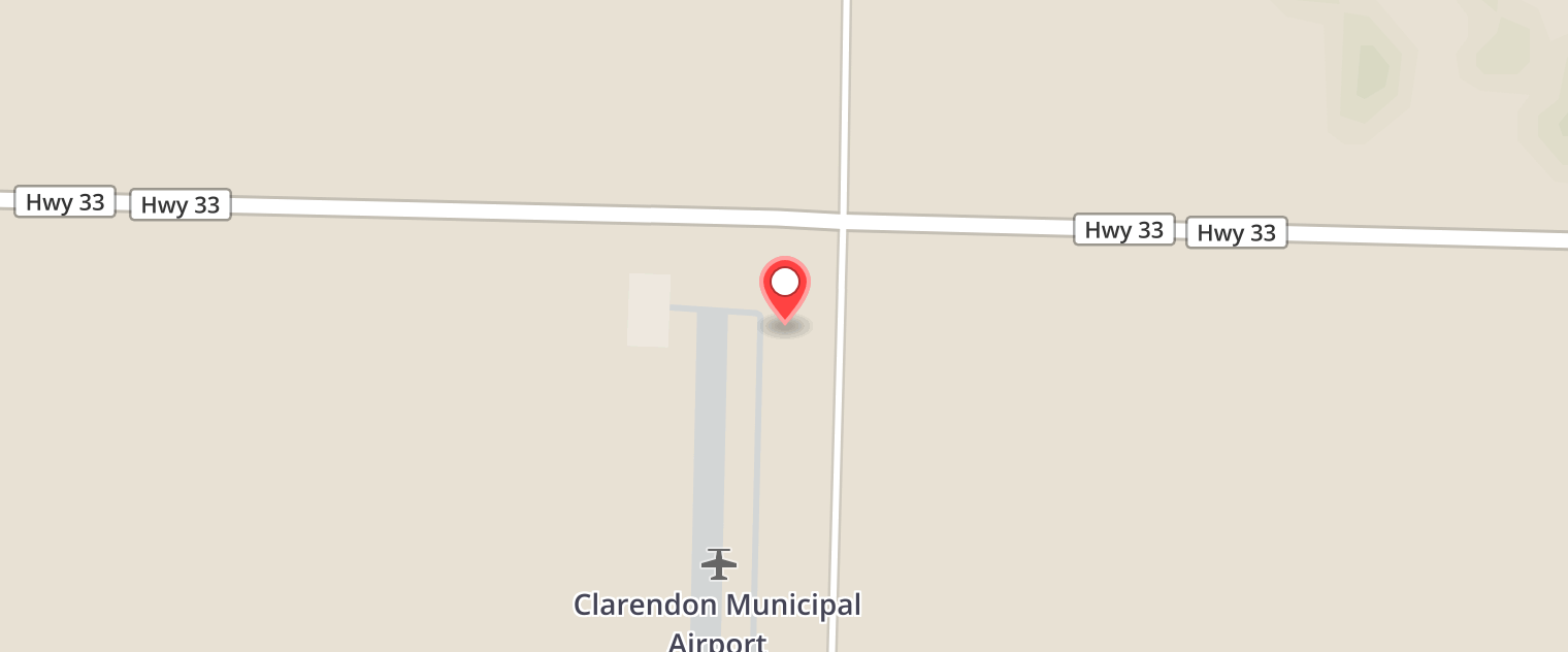 Luggage Delivery Services from Osaka Hotels to Kansai Airport/Other Hotels