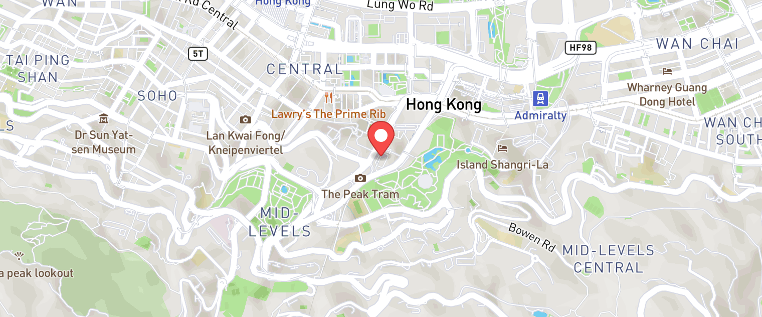 【Hotel Dining Offers 2022】The Murray Dining Offers｜Popinjays