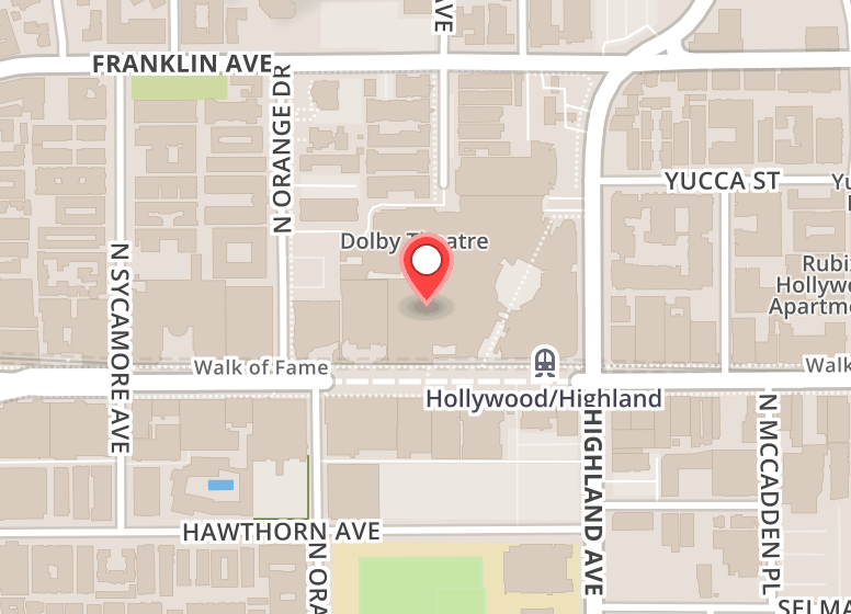 Hard Rock Cafe Meal Voucher In Universal Studios And Hollywood
