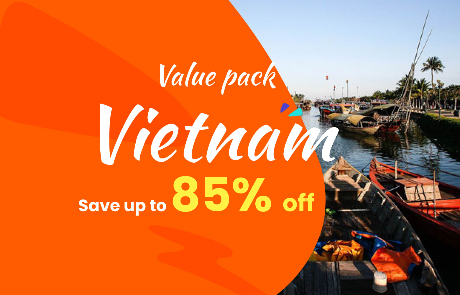 value-pack-go-vietnam-all-in-one-value-pack-in-vietnam-klook
