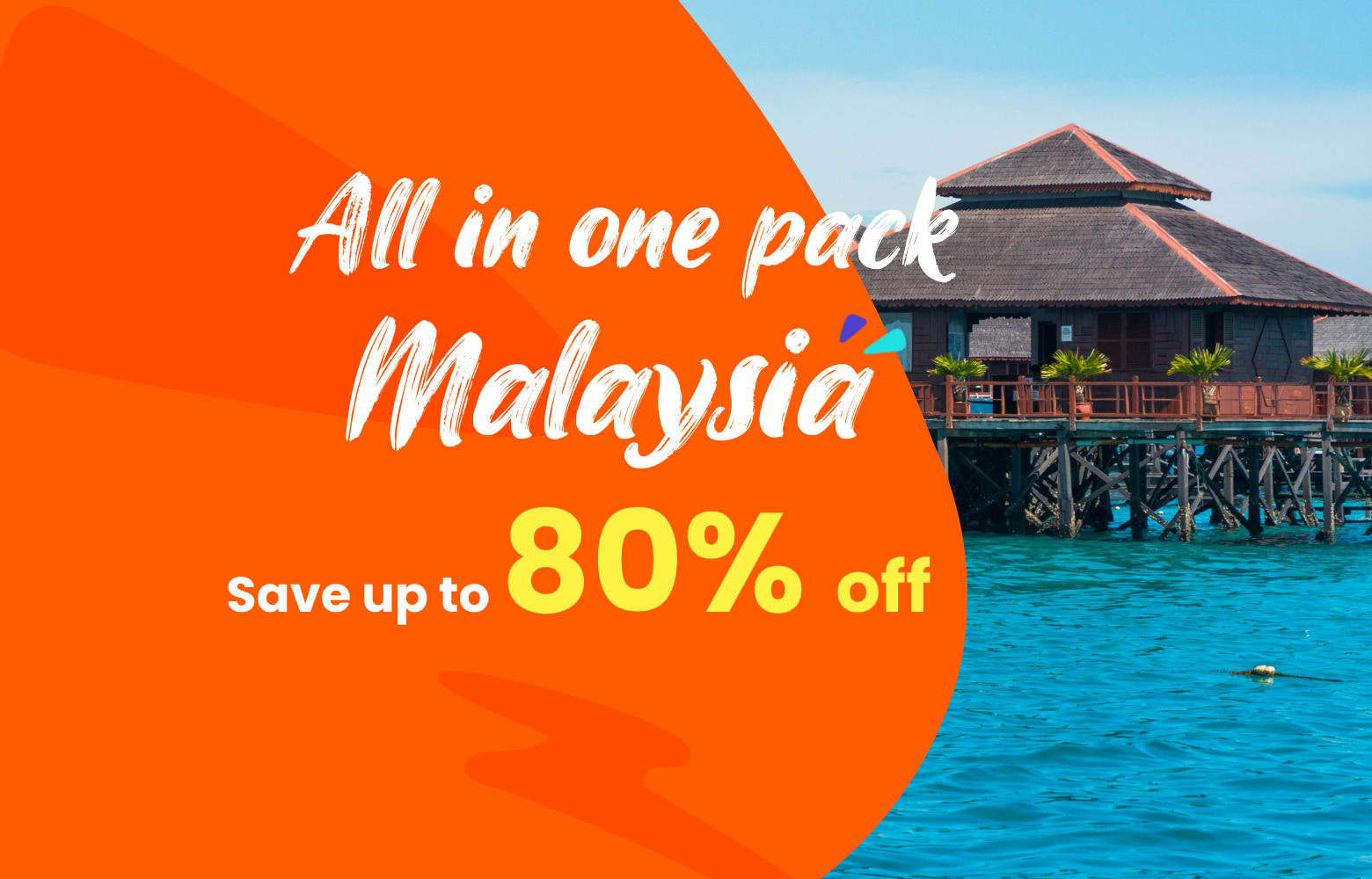 value-pack-go-malaysia-all-in-one-value-pack-malaysia-klook