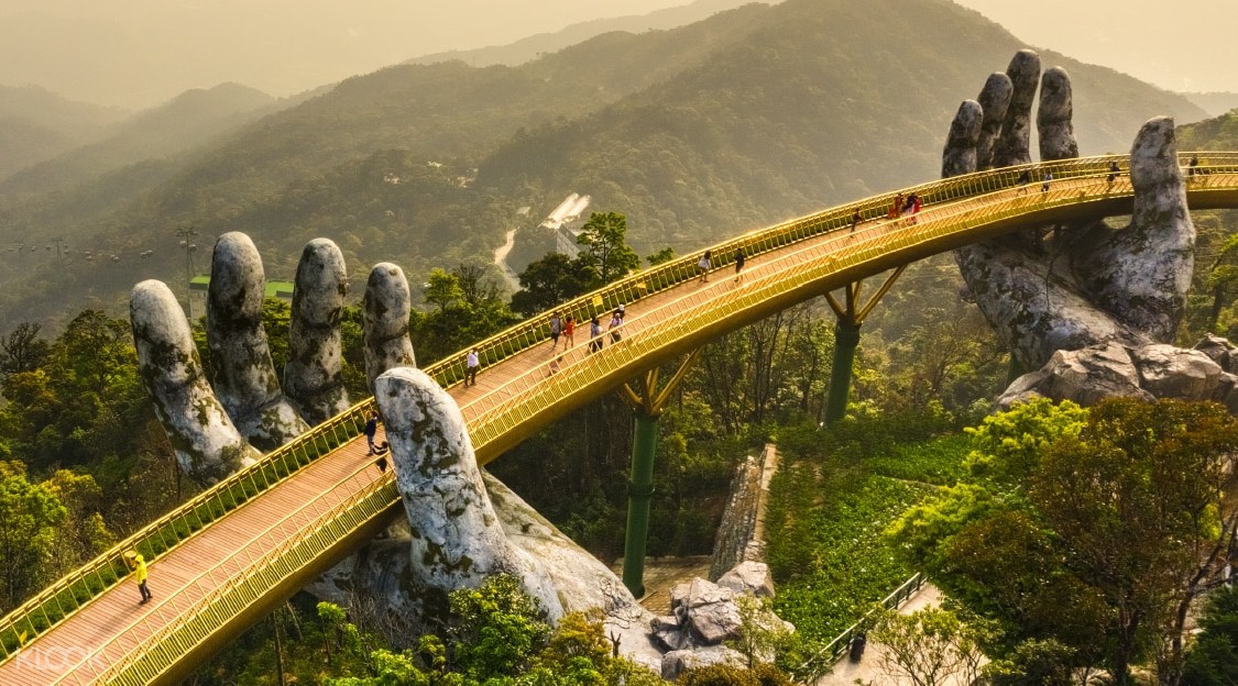 da nang viet nam