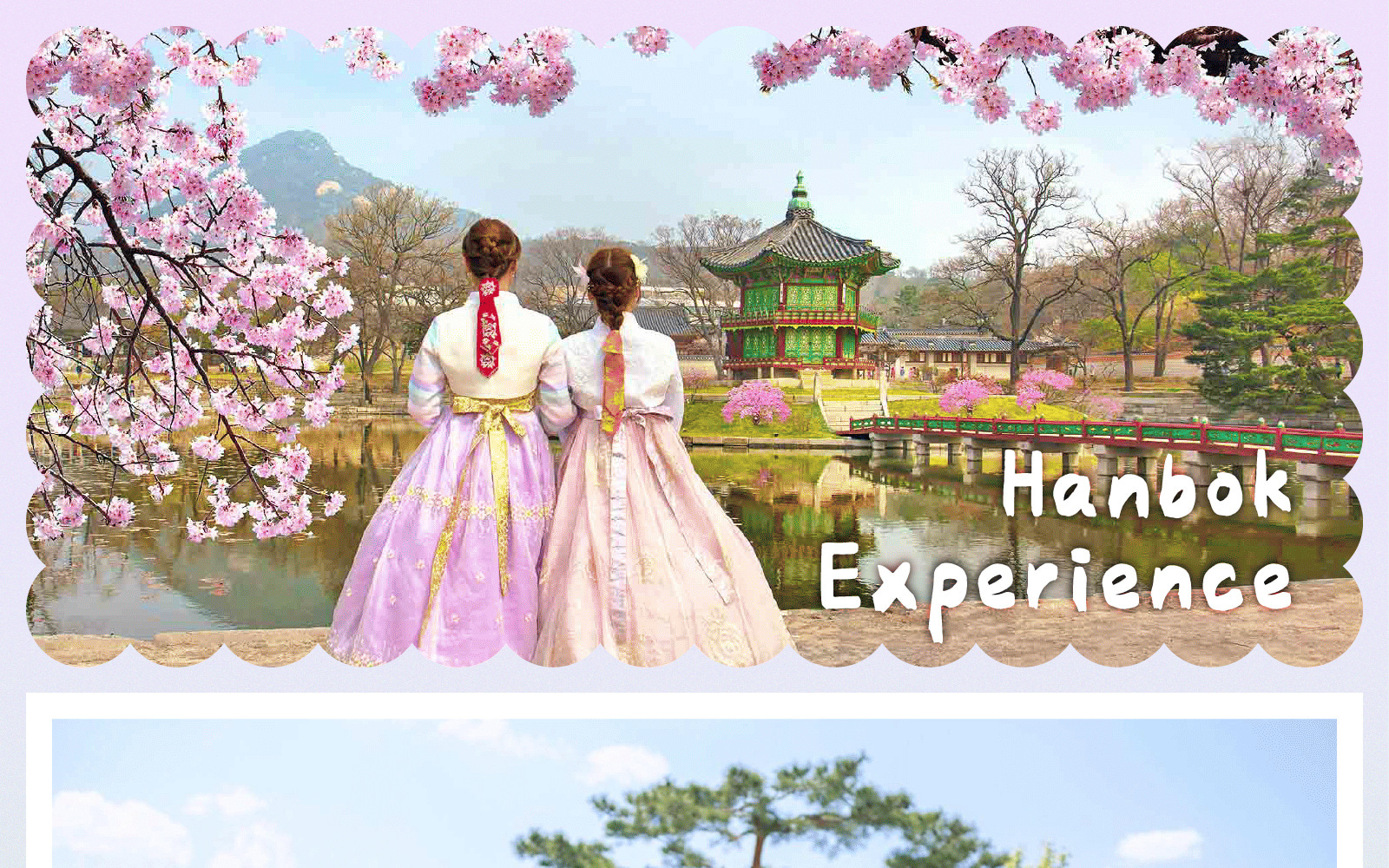 korea