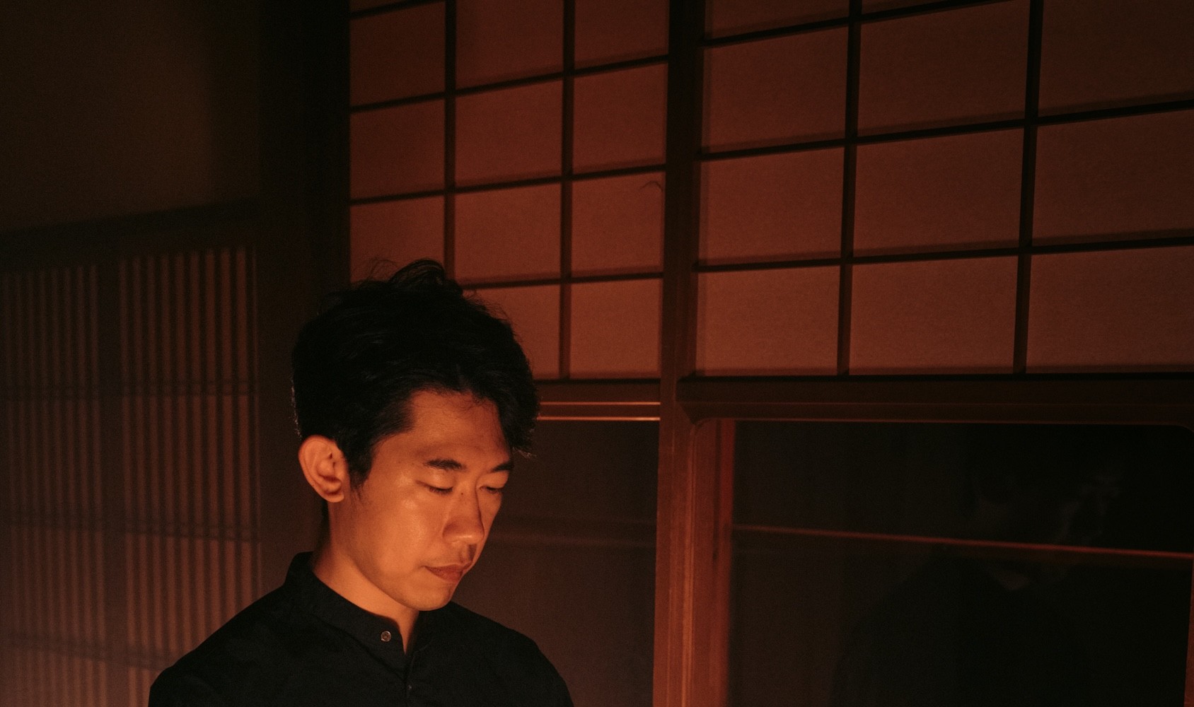 Oboro | Mindful Tea Ceremony