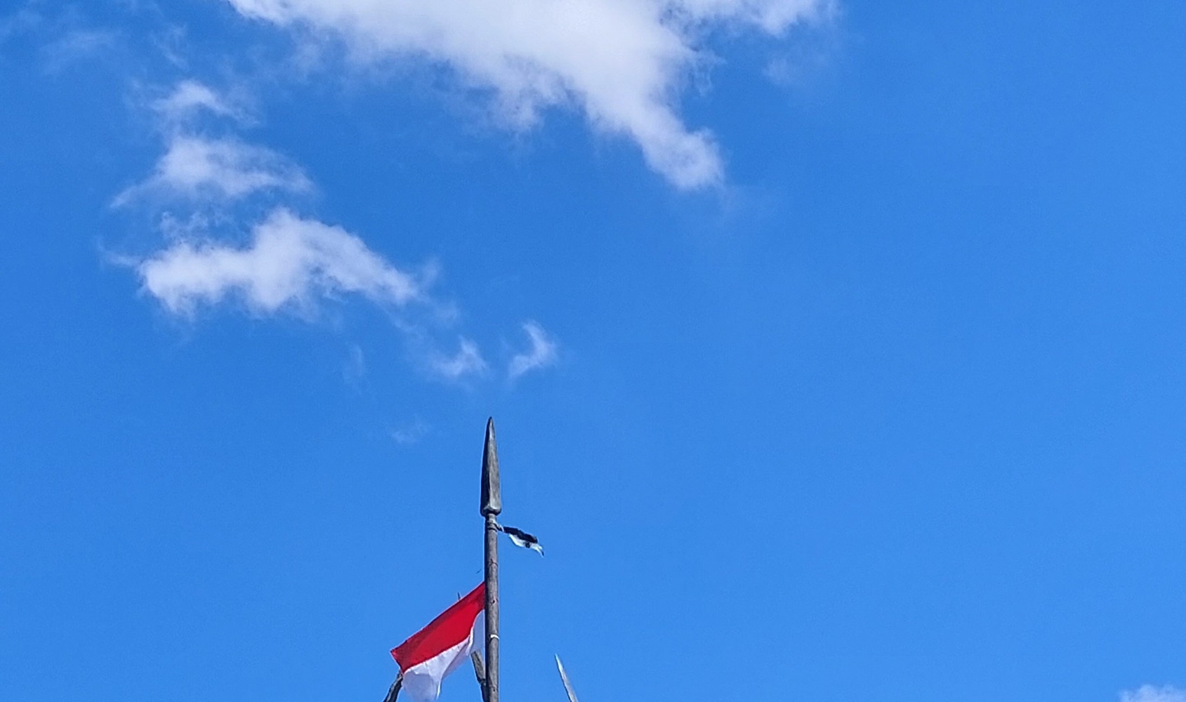 參加這個 3 小時的行程,探索峇里島的普普坦遺產,走訪峇里島博物館的展覽,以及具有歷史意義的 Inna Bali 飯店等地標。 參加這個 3 小時的行程,探索峇里島的普普坦遺產,走訪峇里島博物館的展覽,以及具有歷史意義的 Inna Bali 飯店等地標。