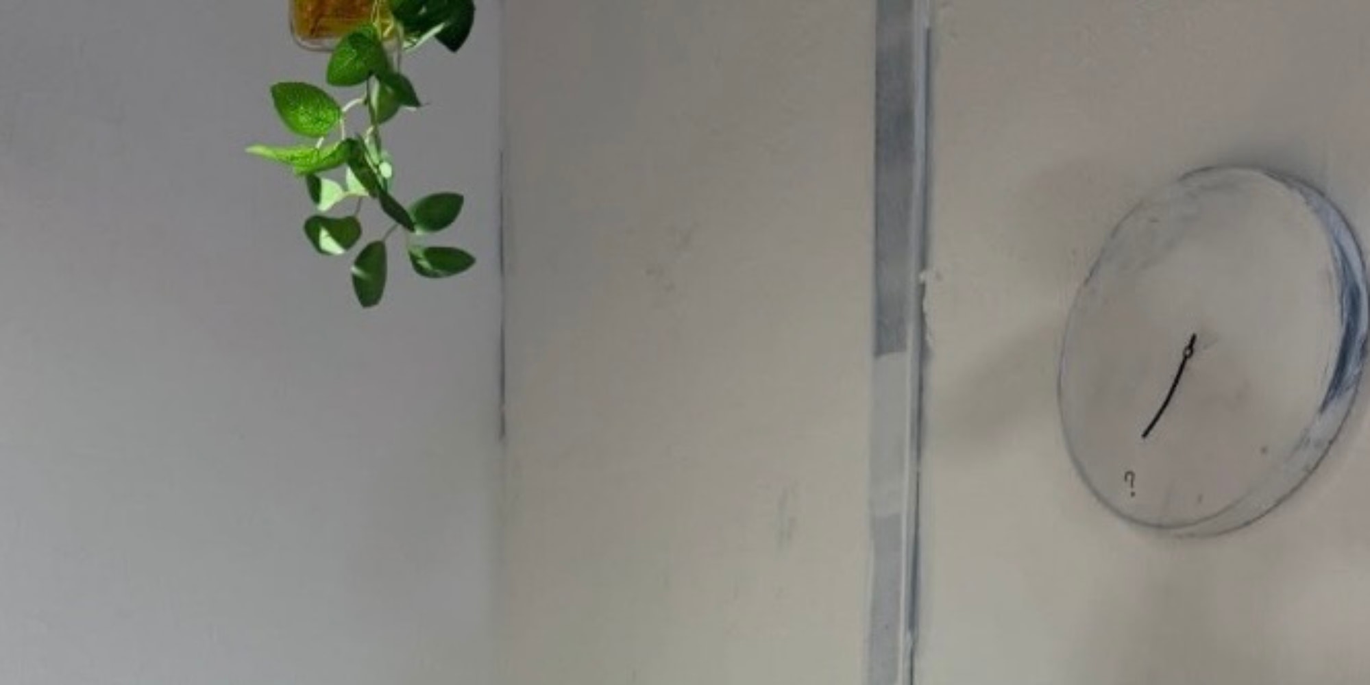 Create Your Own Fragrance in Omotesanndo: feel6 at garden Omotesando - Thumbnail 2