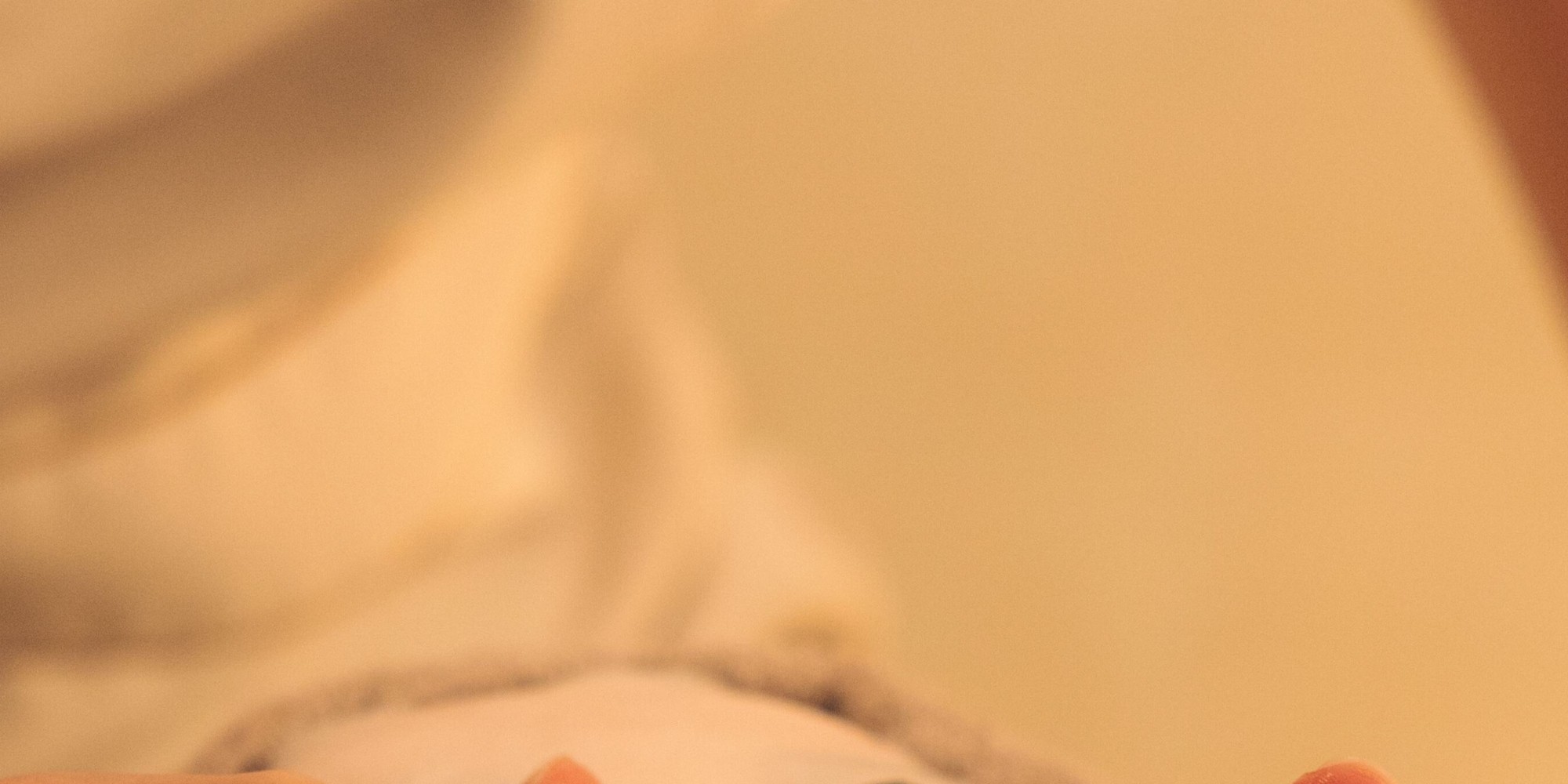 Tokyo: Exquisite skin-beautifying facial care enjoying freshly whisked matcha right before your eyes - Thumbnail 2