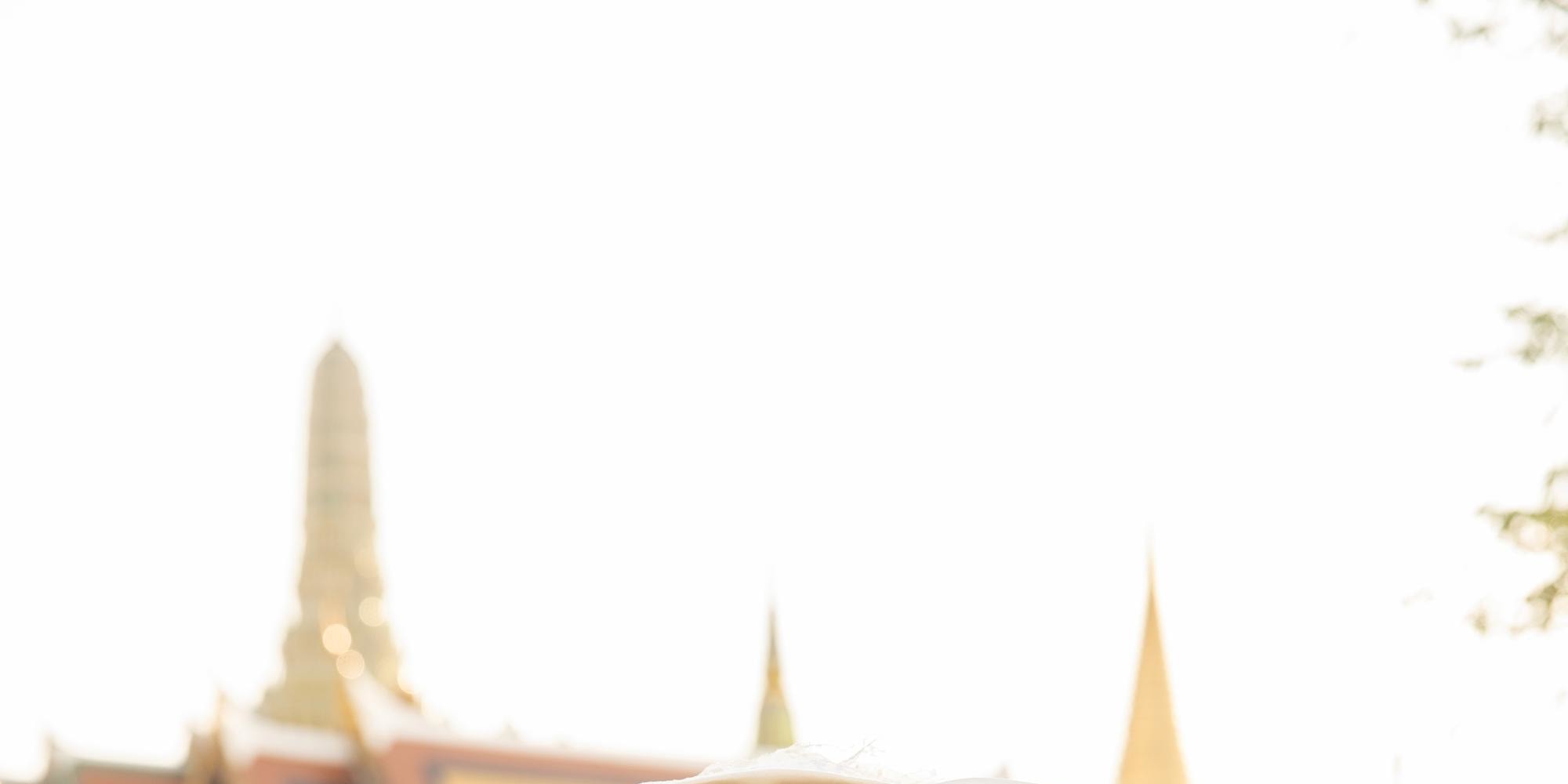 Thai Costume Rental (Rama V Era) by Absolute Thai Studio in Bangkok - Thumbnail 32