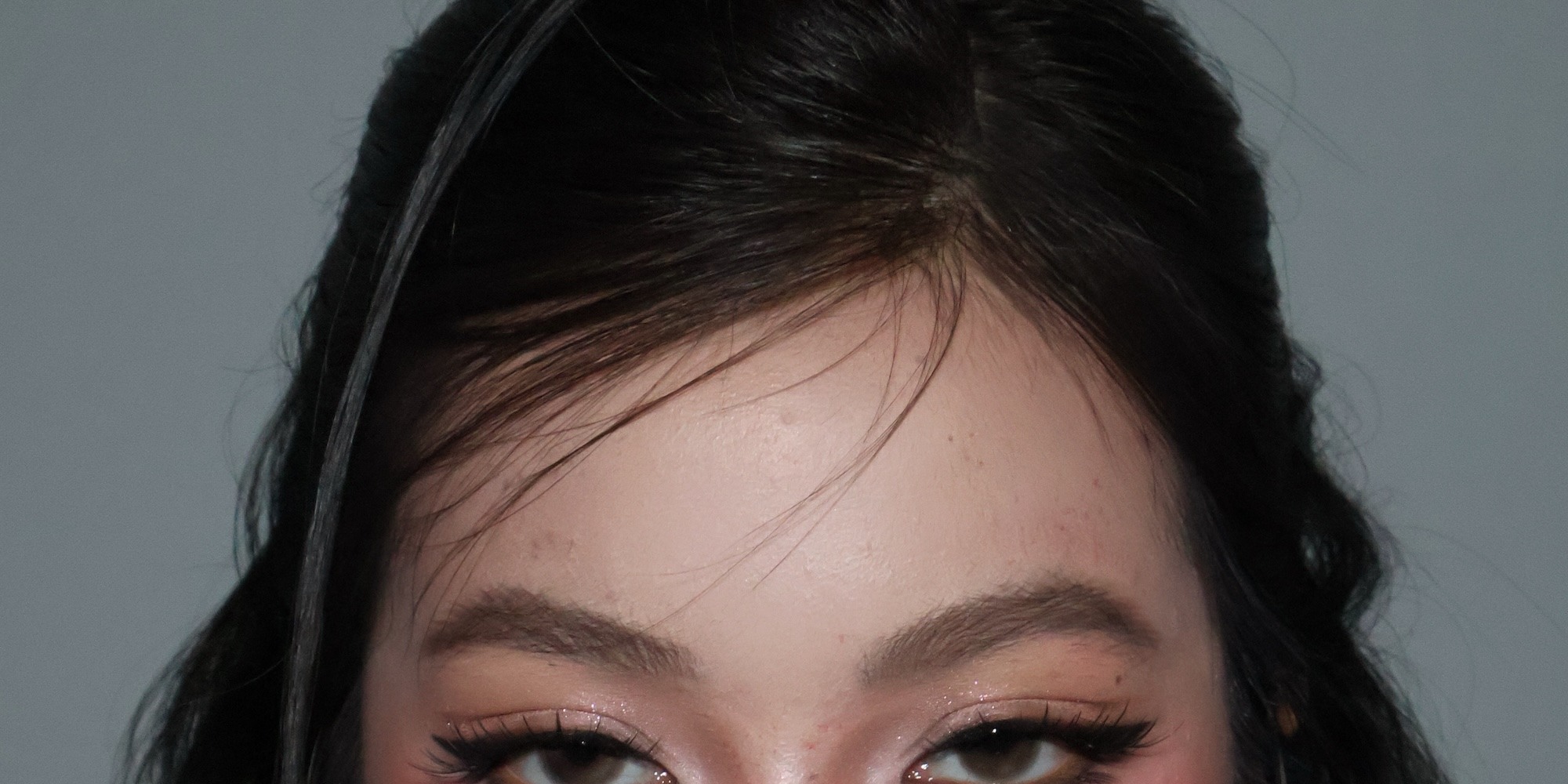 HAEU Beauty Salon: Makeup & Personal Color Analysis Experience - Thumbnail 18
