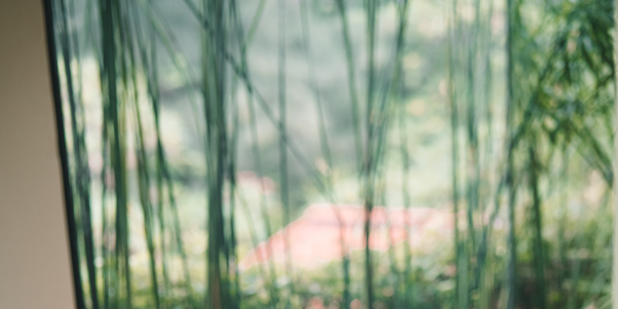 瑪雅沙努爾度假村水療體驗