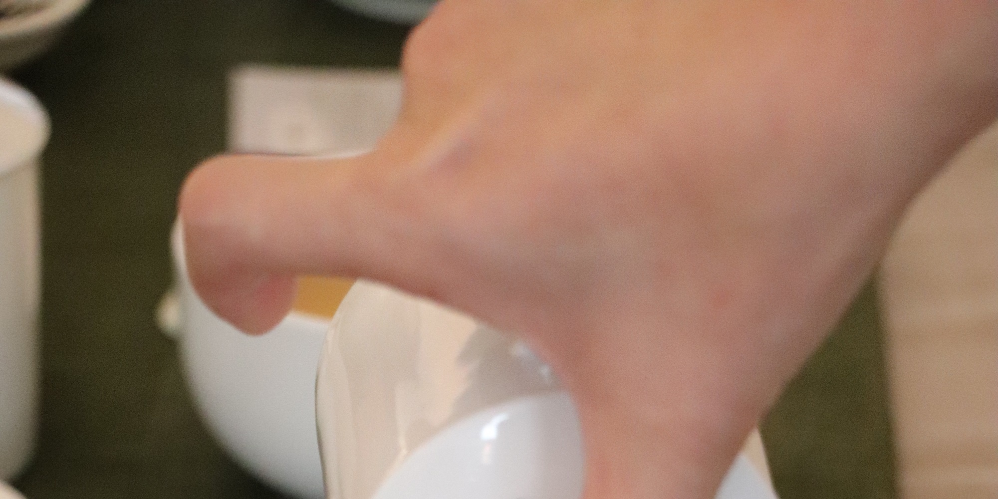 透過五感探索茶的風土與層次