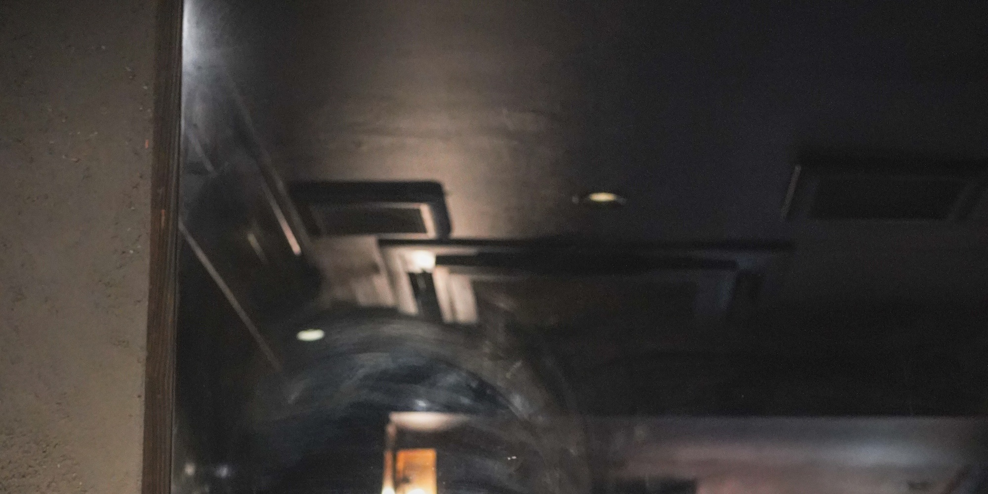大阪難波酒吧夜生活之旅