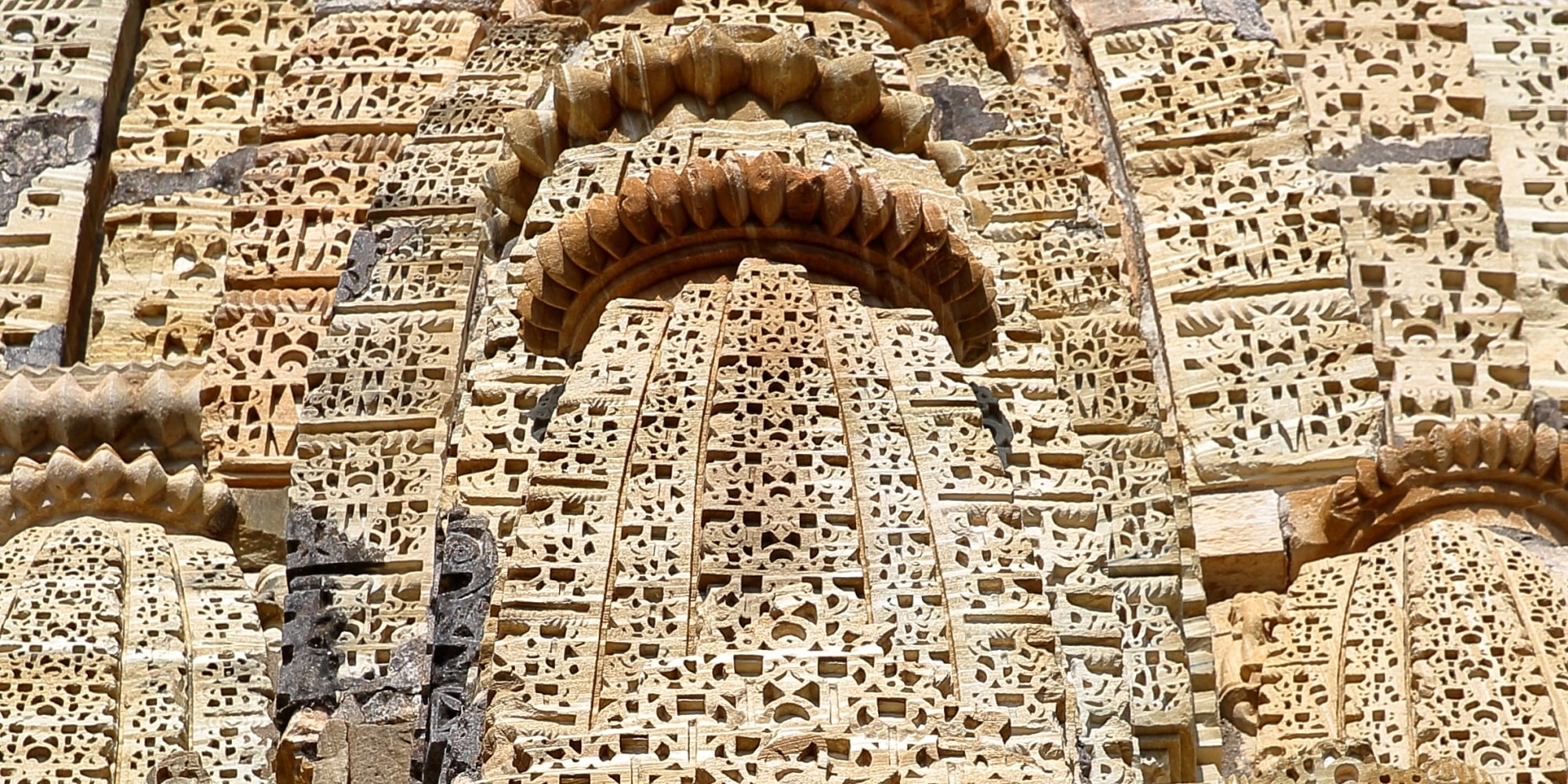 Explore Chittorgarh En Route from Jaipur to Udaipur