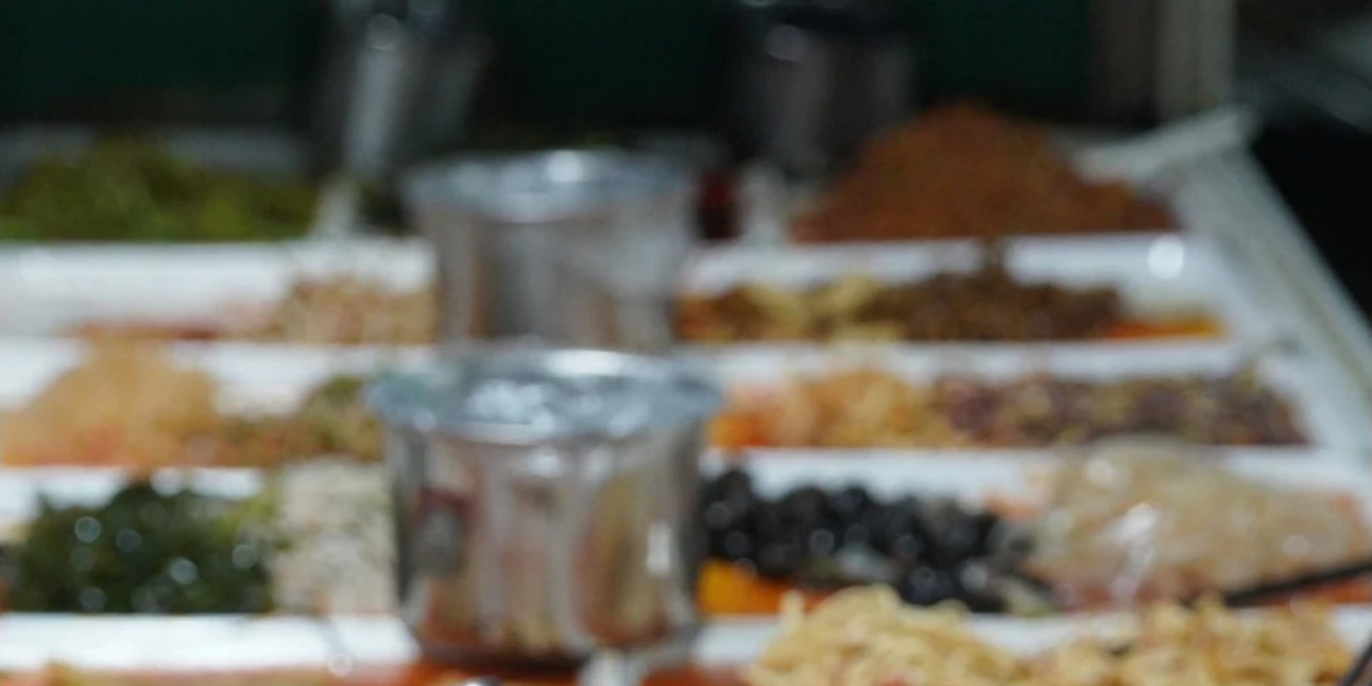 跟隨當地玩家在成都老街懶耍半日遊 - Eatwith
