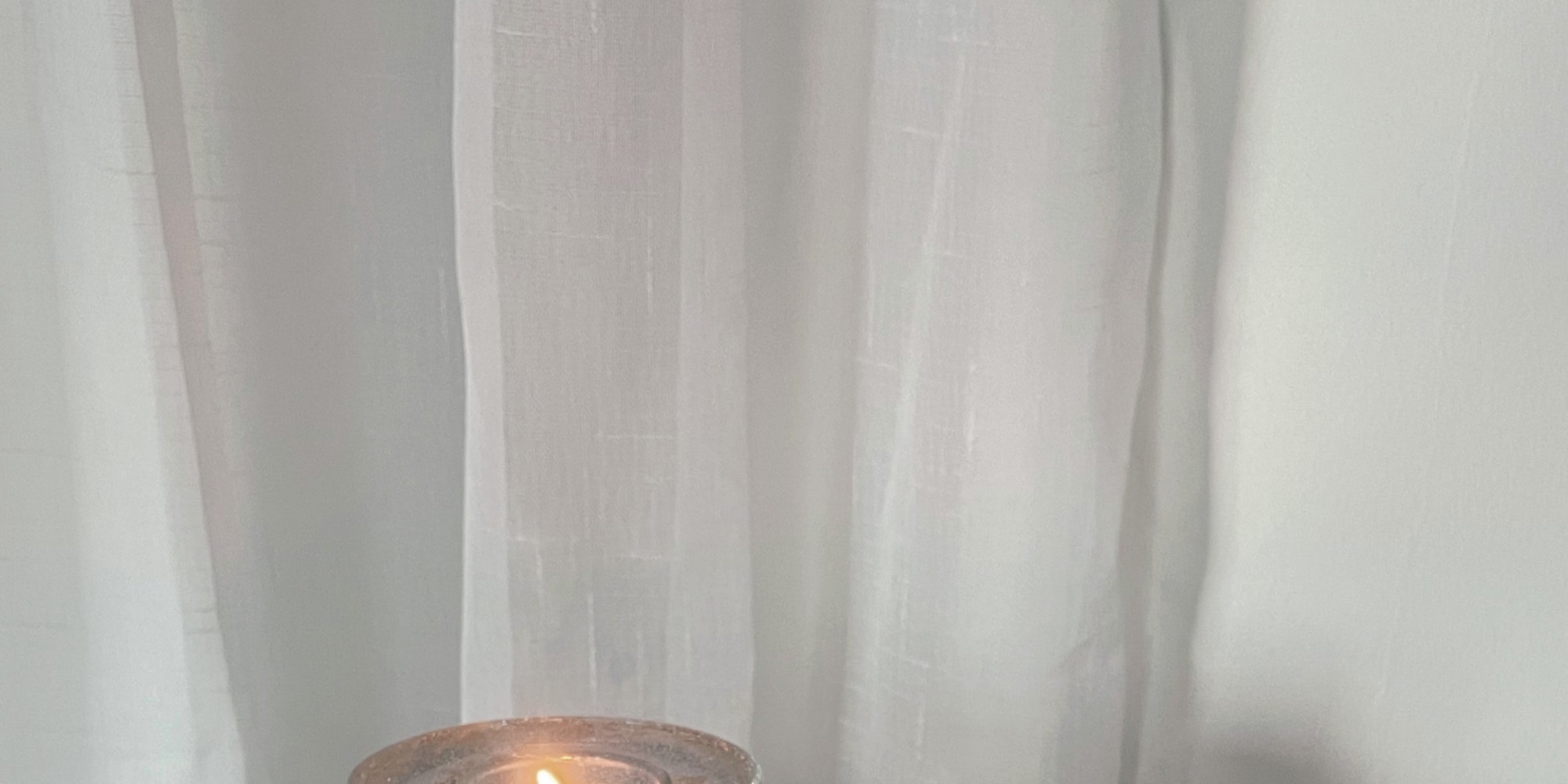 Korean Dessert Candle Making Workshop - By Dusk Hour - Thumbnail 28