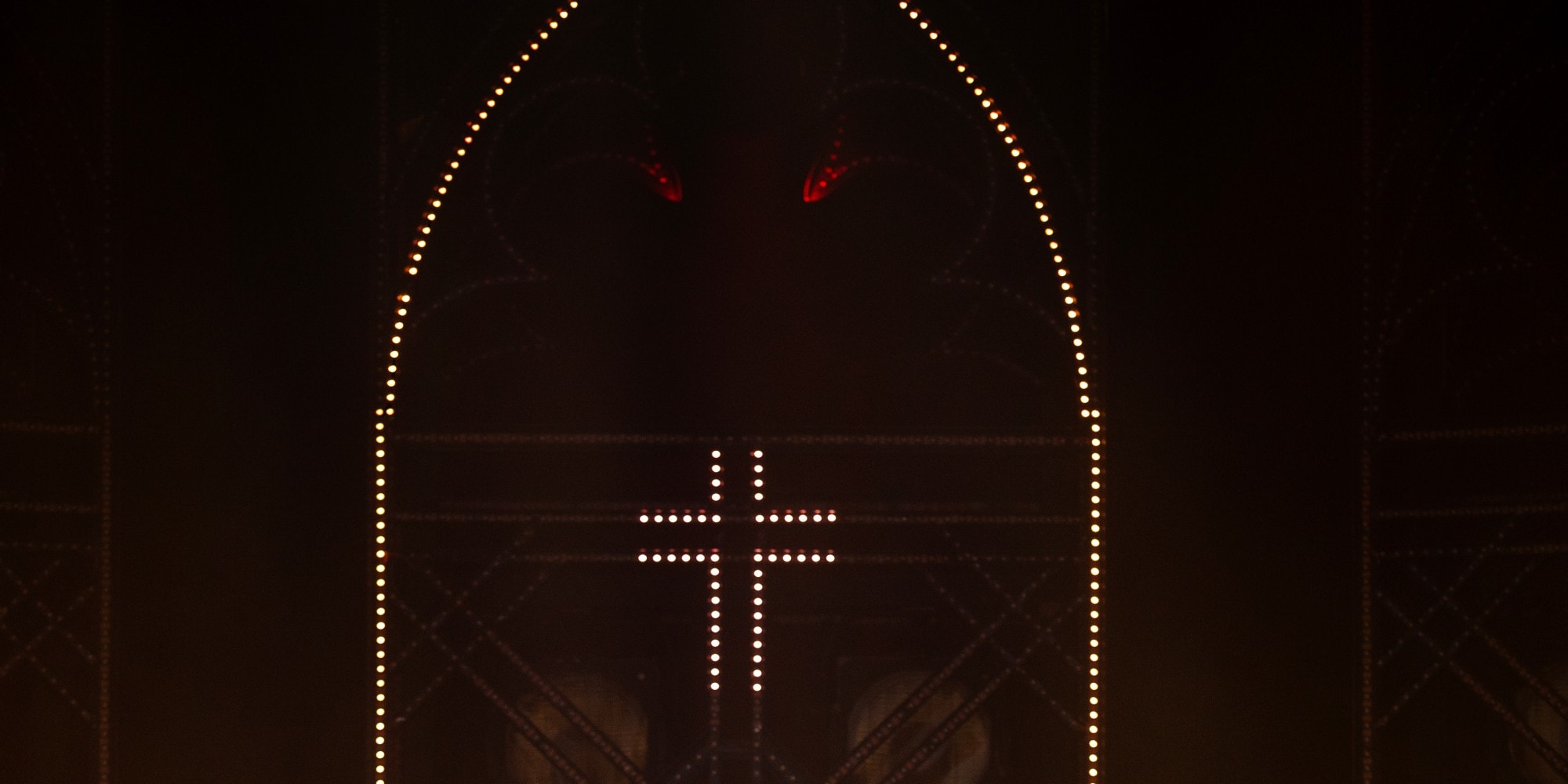 倫敦西區音樂劇《SIX》