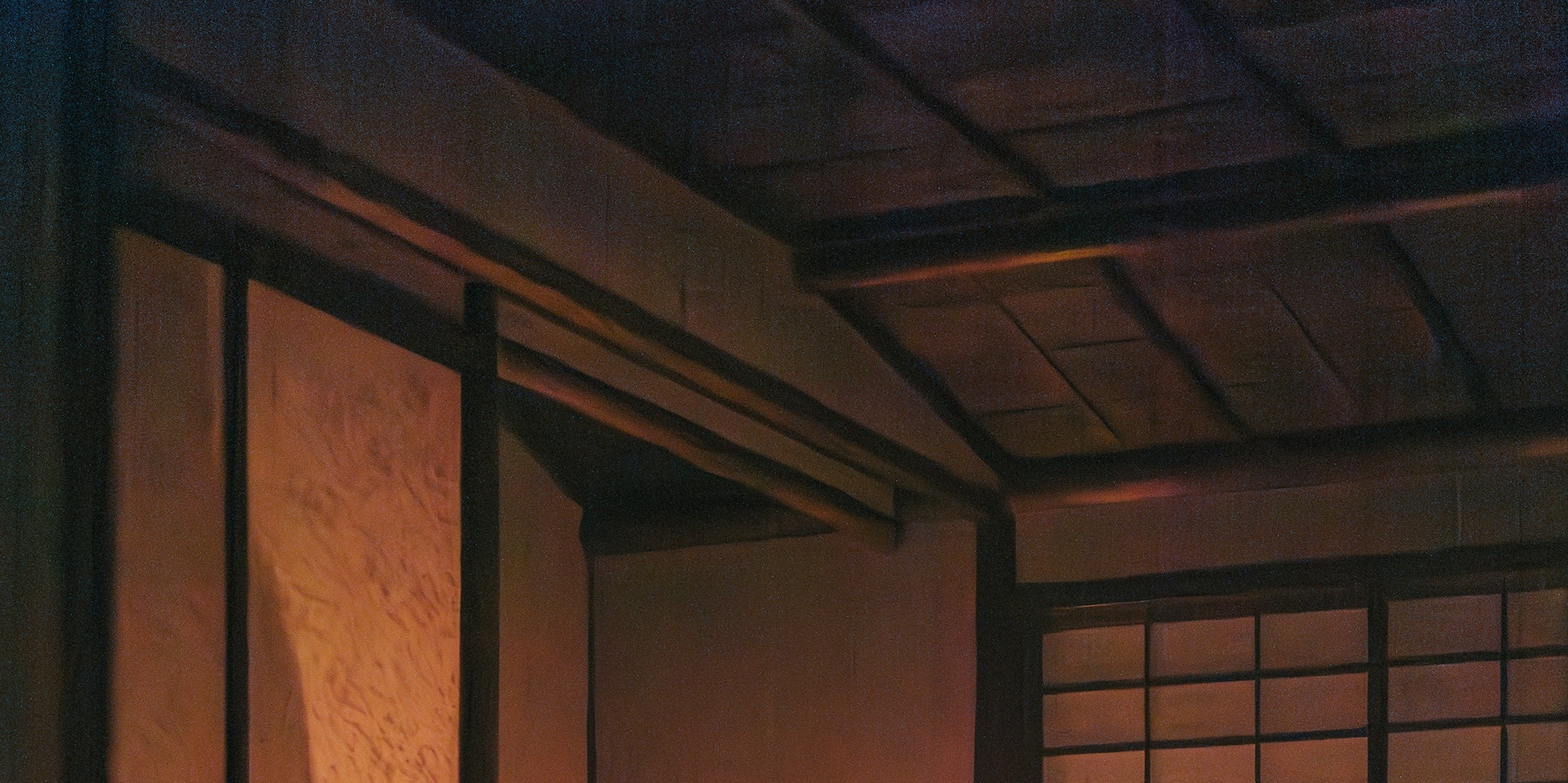 Oboro | Mindful Tea Ceremony