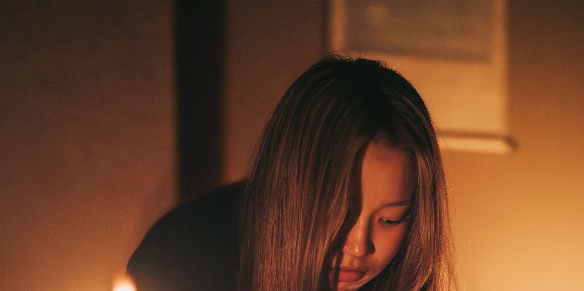 Oboro | Mindful Tea Ceremony